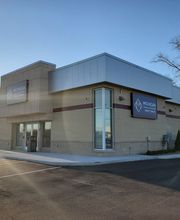 Michigan Schools and Government Credit Union image 5