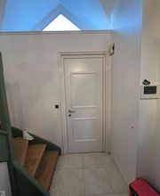 Wilcou Chatou image 6