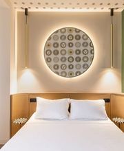 B&B HOTEL Milano Missori immagine 7