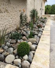 Duvergt Christophe image 2