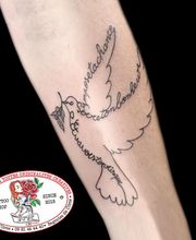 L'Atelier de Toutes Originalités Créatives image 6