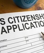 Amerimex Taxes & Immigration Services image 12