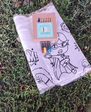300262540-1-yjQH9ZHHk51781157686428.jpeg