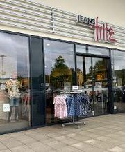 JEANS FRITZ Bild 6