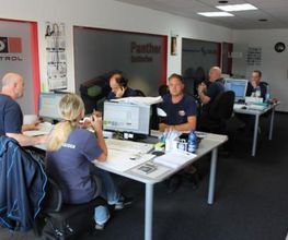 Autoteile Schneider Bild 1