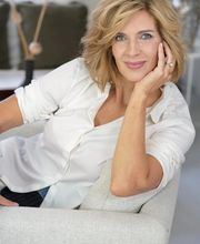 Kanzlei Carlota Hagemeyer Bild 3