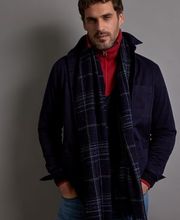 Espace Mode S.A. Bild 8