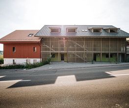 H. Hagen AG Bild 4