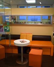 TopPharm Homberg Apotheke AG Bild 3