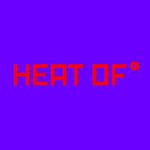 Heat Up