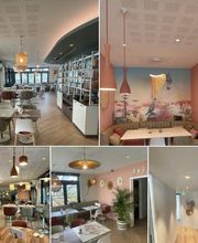 Bourhis Peinture image 19