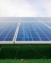 On Solar BW GbR Bild 2