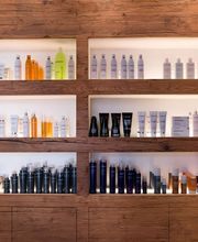 Biosthetique-Studio Capelli Bild 2