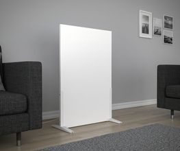 DIGEL-HEAT_Infrarot-Standheizung_Szene.jpg