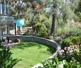 Fritschi Gartenbau AG Bild 10