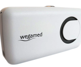 Wegamed GmbH Bild 9
