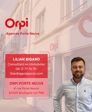 Agence Porte Neuve image 8