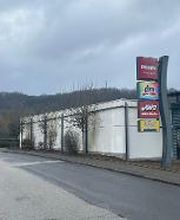 AWG Mode Center Birkenfeld Bild 3