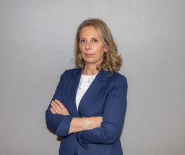 Lexo Avocats image 12