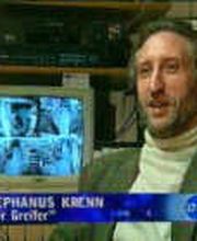 KRENN DETEKTEI & Sicherheitsdienste Bild 11