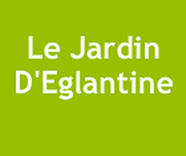 Le Jardin D'Eglantine image 2
