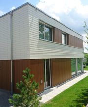 Remo Schönenberger AG Bild 2