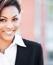 Brightwork Family Dentistry image 1