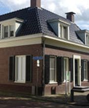 Bloemhof Voegbedrijf & Gevelrenovatie afbeelding 2