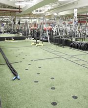 New York Sports Club image 11