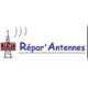 Répar'antennes