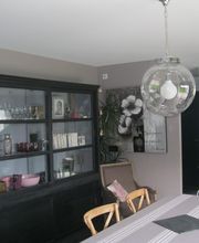 LS Peinture image 12