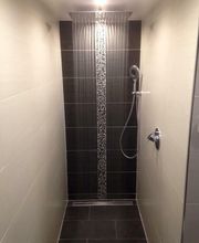 Argentais Nicolas image 5