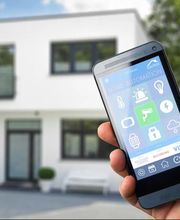 Electricien Oleronais image 15