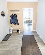 Rennsteig Apartment Ruhla Bild 12