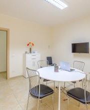 RE/MAX City Home 2 immagine 8