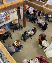 Vint Hill Craft Winery image 17