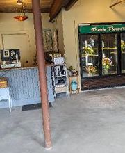 Lucilles Floral Designs image 9