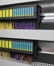 Elektro Nauer AG Bild 2