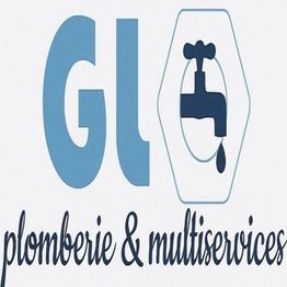 GL Plomberie & Multiservices