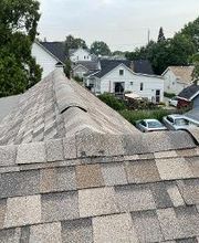 L12 Construction image 1