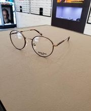 Opticien Vire - Optic 2000 image 16