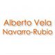 alberto-logo.jpg