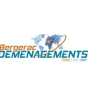 Bergerac Déménagements SARL Dima image 7