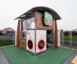 McDonald's Bild 5