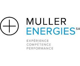 Muller Energies SA Bild 10