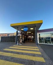 Feinbäckerei Thiele Bild 1