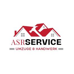 ASR Service