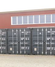 Flexi-Lager Westmünsterland Bild 5