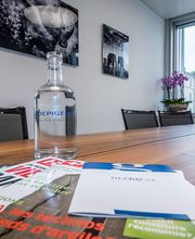 DEPIGEST SA, Société Fiduciaire Bild 5