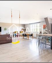 Bénédicte le Moguedec - SAFTI Immobilier Montreuil sur Ille image 8